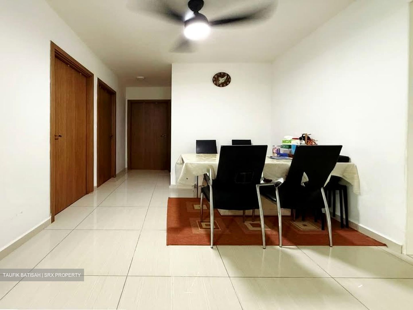 Blk 435B West Edge @ Bukit Batok (Bukit Batok), HDB 4 Rooms #570543981